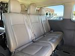 2019 Nissan NV3500 Standard Roof RWD Passenger Van for sale #SKB20886A - photo 20
