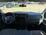 2019 Nissan NV3500 Standard Roof RWD Passenger Van for sale #SKB20886A - photo 21