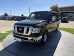 2019 Nissan NV3500 Standard Roof RWD Passenger Van for sale #SKB20886A - photo 4