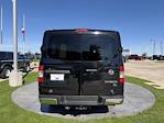 2019 Nissan NV3500 Standard Roof RWD Passenger Van for sale #SKB20886A - photo 6