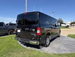 2019 Nissan NV3500 Standard Roof RWD Passenger Van for sale #SKB20886A - photo 2