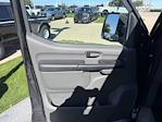 2019 Nissan NV3500 Standard Roof RWD Passenger Van for sale #SKB20886A - photo 7