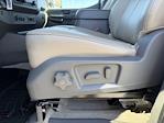 2019 Nissan NV3500 Standard Roof RWD Passenger Van for sale #SKB20886A - photo 8