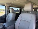 2019 Nissan NV3500 Standard Roof RWD Passenger Van for sale #SKB20886A - photo 9