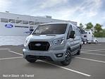 New 2025 Ford Transit 350 XLT Passenger Van for sale #SKB21195 - photo 2