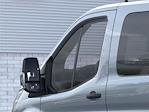 New 2025 Ford Transit 350 XLT Passenger Van for sale #SKB21195 - photo 20