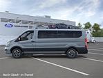 New 2025 Ford Transit 350 XLT Passenger Van for sale #SKB21195 - photo 3