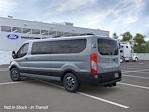 New 2025 Ford Transit 350 XLT Passenger Van for sale #SKB21195 - photo 4