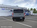 New 2025 Ford Transit 350 XLT Passenger Van for sale #SKB21195 - photo 5