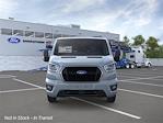 New 2025 Ford Transit 350 XLT Passenger Van for sale #SKB21195 - photo 6