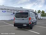 New 2025 Ford Transit 350 XLT Passenger Van for sale #SKB21195 - photo 8