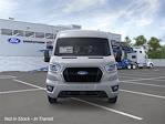 New 2025 Ford Transit 350 XLT AWD Passenger Van for sale #SKB21760 - photo 6