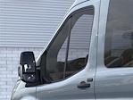 New 2025 Ford Transit 350 XLT AWD Passenger Van for sale #SKB22089 - photo 20