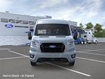 New 2025 Ford Transit 350 XLT AWD Passenger Van for sale #SKB22089 - photo 6