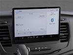 New 2025 Ford Transit 350 HD High Roof AWD Empty Cargo Van for sale #SKB22105 - photo 14