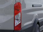 New 2025 Ford Transit 350 HD High Roof AWD Empty Cargo Van for sale #SKB22105 - photo 21