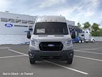 New 2025 Ford Transit 350 HD High Roof AWD Empty Cargo Van for sale #SKB22105 - photo 6