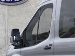 2025 Ford Transit 350 Medium Roof AWD Passenger Van for sale #SKB22722 - photo 20
