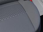 New 2025 Ford Transit 350 HD High Roof AWD Empty Cargo Van for sale #SKB23304 - photo 16