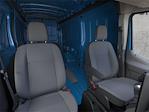 New 2025 Ford Transit 350 HD High Roof AWD Empty Cargo Van for sale #SKB23305 - photo 10