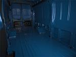 New 2025 Ford Transit 350 HD High Roof AWD Empty Cargo Van for sale #SKB23305 - photo 11