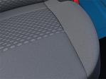 New 2025 Ford Transit 350 HD High Roof AWD Empty Cargo Van for sale #SKB23305 - photo 16
