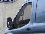 New 2025 Ford Transit 350 HD High Roof AWD Empty Cargo Van for sale #SKB23305 - photo 20