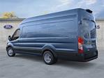 New 2025 Ford Transit 350 HD High Roof AWD Empty Cargo Van for sale #SKB23305 - photo 2