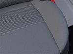 New 2025 Ford Transit 350 HD High Roof AWD Empty Cargo Van for sale #SKB23331 - photo 16