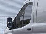 New 2025 Ford Transit 350 HD High Roof AWD Empty Cargo Van for sale #SKB23331 - photo 20