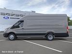 New 2025 Ford Transit 350 HD High Roof AWD Empty Cargo Van for sale #SKB23331 - photo 3