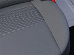 New 2025 Ford Transit 350 HD High Roof AWD Empty Cargo Van for sale #SKB23473 - photo 16