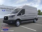 New 2025 Ford Transit 250 High Roof AWD Empty Cargo Van for sale #SKB24096 - photo 1