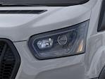 New 2025 Ford Transit 250 High Roof AWD Empty Cargo Van for sale #SKB24096 - photo 18