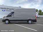 New 2025 Ford Transit 250 High Roof AWD Empty Cargo Van for sale #SKB24096 - photo 4