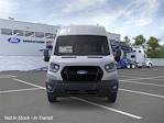New 2025 Ford Transit 250 High Roof AWD Empty Cargo Van for sale #SKB24096 - photo 6
