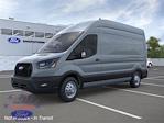 New 2025 Ford Transit 250 High Roof AWD Empty Cargo Van for sale #SKB24192 - photo 1