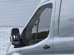 New 2025 Ford Transit 250 High Roof AWD Empty Cargo Van for sale #SKB24192 - photo 20
