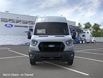 New 2025 Ford Transit 250 High Roof AWD Empty Cargo Van for sale #SKB24192 - photo 6
