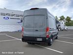 New 2025 Ford Transit 250 High Roof AWD Empty Cargo Van for sale #SKB24192 - photo 8