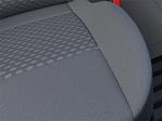 New 2025 Ford Transit 250 Medium Roof AWD Empty Cargo Van for sale #SKB24222 - photo 16
