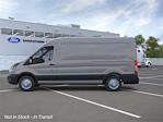 New 2025 Ford Transit 250 Medium Roof AWD Empty Cargo Van for sale #SKB24222 - photo 3
