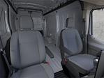 2025 Ford Transit 250 High Roof AWD Empty Cargo Van for sale #SKB24276 - photo 10