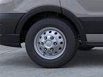 2025 Ford Transit 250 High Roof AWD Empty Cargo Van for sale #SKB24276 - photo 19