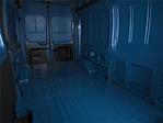 New 2025 Ford Transit 250 High Roof AWD Empty Cargo Van for sale #SKB24306 - photo 11