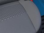New 2025 Ford Transit 250 High Roof AWD Empty Cargo Van for sale #SKB24306 - photo 16