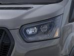 New 2025 Ford Transit 350 High Roof AWD Empty Cargo Van for sale #SKB24354 - photo 18