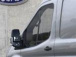 New 2025 Ford Transit 350 High Roof AWD Empty Cargo Van for sale #SKB24354 - photo 20