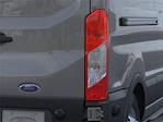 New 2025 Ford Transit 350 High Roof AWD Empty Cargo Van for sale #SKB24354 - photo 21