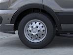 New 2025 Ford Transit 350 XLT AWD Passenger Van for sale #SKB27003 - photo 19